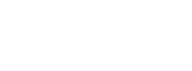 Coach sportif Montluçon